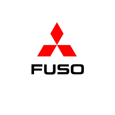 Diseño sin título (13)